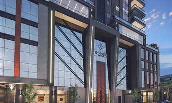 Imagem 5: Apartamento em Meia Praia - Itapema SC