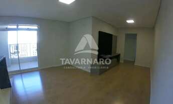 Imagem 5: Apartamento Padrão em Ponta Grossa