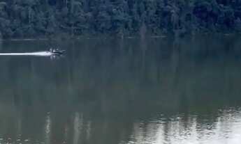 Imagem 3: AIRBNB - Construa e Invista aqui