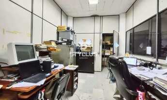 Imagem 6: Del Castilho Galpão / depósito com venda por R$700.000