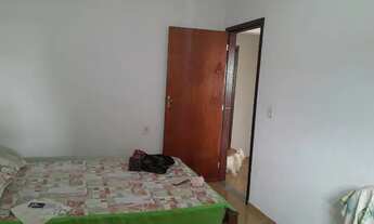 Imagem 7: Casa - Parque Mariana, Porto Real/RJ, 2 quartos