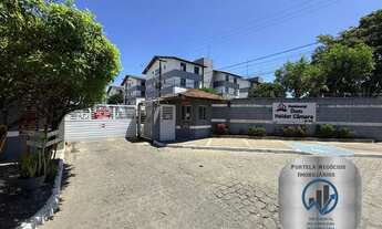 Imagem: Apartamento para Venda em Maceió, Petrópolis