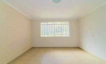 Imagem 8: Casa Residencial a Venda no Bacacheri ! BELLOS IMÓVEIS