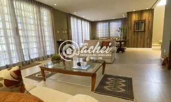 Imagem 7: Casa 4/4 nascente à venda na Rua Principal de Busca Vida