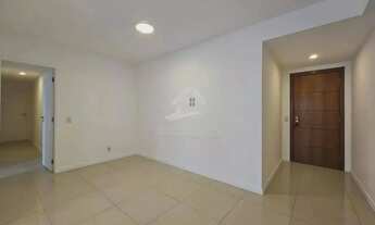 Imagem 5: Apartamento para alugar de 4 quartos, 132m² por R$8.600/mês na Barra da Tijuca - Rio de ja