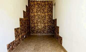 Imagem 2: Casa bairro Corrêas