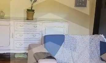 Imagem 6: Apartamento para Venda em Rio de Janeiro, Laranjeiras, 3 dormitórios, 1 suíte, 3 banheiros