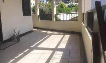 Imagem 3: Apartamento à venda no EDIFÍCIO STEPHANY , PIATÃ , Salvador, BA