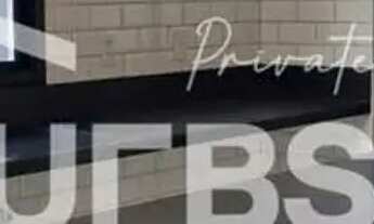 Imagem 7: VENDO CASA TÉRREA NO CONDOMÍNIO PARQVILLE JACARANDÁ