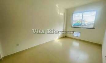 Imagem 4: EXCELENTE APARTAMENTO 1 LOCAÇÃO