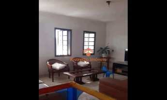 Imagem 2: Sobrado com 4 dormitórios à venda, 432 m² por R$ 1.000.000,00 - Vila Osasco - Osasco/SP