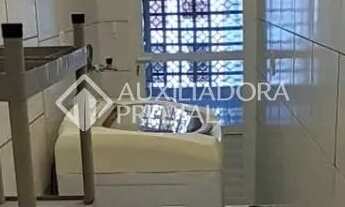 Imagem 4: Apartamento 2 quarto(s), no bairro Carvoeira