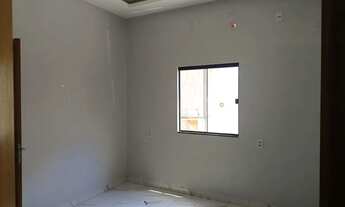 Imagem 5: Aluga-se uma casa no bairro Cidade Jardim, Parauapebas-Pará