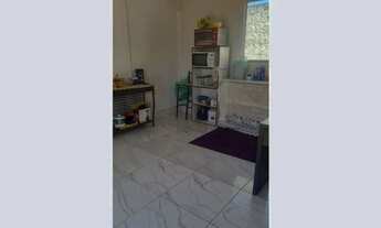 Imagem 2: VENDO LOTE Terreno / lote com venda por R$200.000