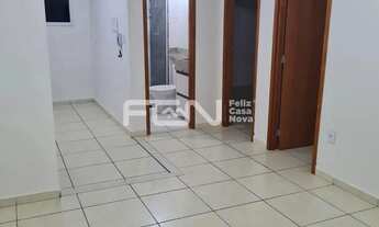 Imagem 14: Apartamento à venda, Duo Hortênsias Lama Preta, Camaçari, BA