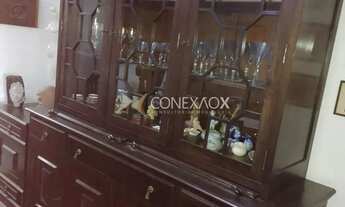 Imagem 7: Apartamento - Jardim Proença - Campinas