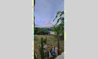 Imagem 4: Terreno à venda com 150m² no Jardim Sonia Maria em Taubaté/SP