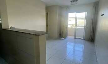 Imagem 3: Apartamento à venda no VERANNO BARRA RESIDENCE