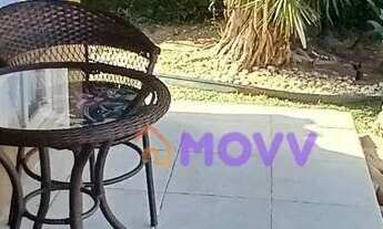 Imagem 6: Casa à venda, 194 m² por R$ 990.000,00 - Piratininga - Niterói/RJ