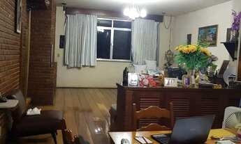 Imagem 4: Casa de rua / Residencial / Padre Miguel