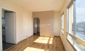 Imagem 4: Apartamento de 100 m², 2 quarto(s), no bairro Centro