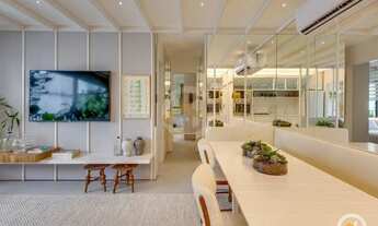 Imagem 2: Apartamento à venda em Goiânia/GO