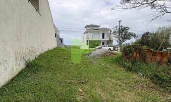 Imagem 3: Lote à venda, Vale dos Cristais - Macaé/RJ