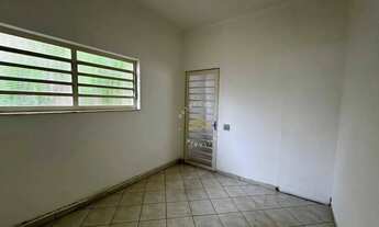 Imagem 7: CASA TÉRREA COMERCIAL À VENDA OU LOCAÇÃO CAMBUÍ, CAMPINAS/SP