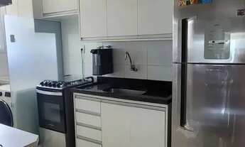 Imagem 14: Alugo Apartamento com 3 quartos, Suítes, Varanda, Piscina em Pitangueiras - Lauro de Freit