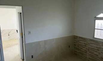 Imagem 6: Casa para aluguel tem 60 metros quadrados com 2 quartos em Paraty - Araruama - Rio de Jane