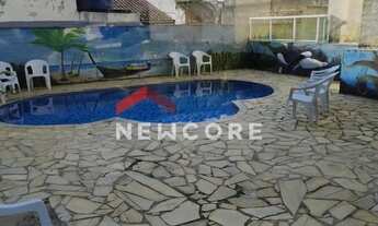 Imagem 5: Apartamento em Estrada das Rosas - Santa Maria - Osasco/SP