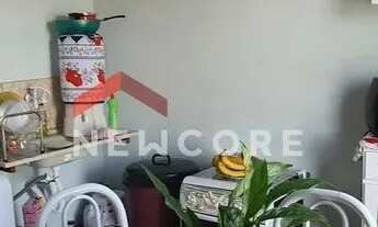 Imagem 6: Galpão em AVENIDA MARECHAL FLORIANO PEIXOTO - Centro - Esmeraldas/MG