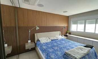 Imagem 4: Residencial Alamandas