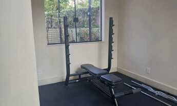 Imagem 6: OTIMA OPORTUNIDADE- NO CORAÇÃO DO JARDIM AVELINO- CONDOMINIO EXCELENTE