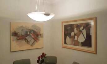 Imagem 5: Apartamento em aluguel na Perdizes, SP