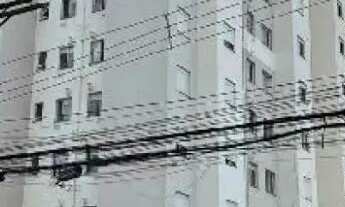 Imagem: São Paulo/SP - JARDIM BRASILIA (ZONA LESTE