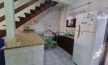 Imagem 5: Casa de condomínio em Avenida Regina Margareth Passos - Massaguaçu - Caraguatatuba/SP