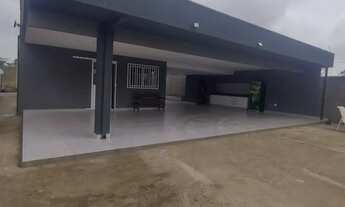 Imagem 2: Edícula, chácara aluga diárias e temporada