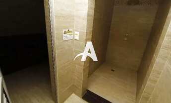 Imagem 7: Aluguel Apartamento CENTRO