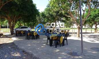 Imagem 4: Loja à venda, Plano Diretor Sul - Palmas/TO