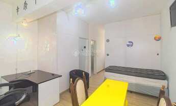 Imagem 3: Apartamento 1 quarto(s), no bairro Centro Histórico