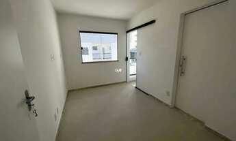 Imagem 7: Casa Duplex em Condomínio na Atalaia