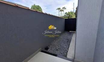 Imagem 11: APARTAMENTO TÉRREO COM 2 SUÍTES A VENDA NO BAIRRO DE COSTAZUL EM RIO DAS OSTRAS RJ