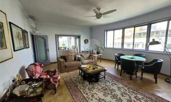 Imagem 2: Apartamento com 4 quartos para locação em Independência - RS