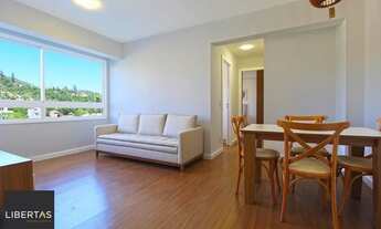 Imagem 3: Apartamento 1 dormitórios à venda Partenon Porto Alegre/RS