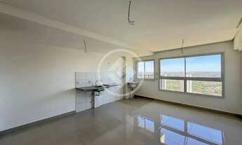 Imagem 4: BLISS ENJOY LIFE codigo: 126575