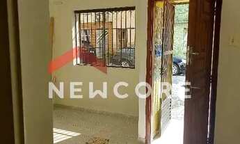 Imagem: Sobrado em Rua Conceição Ales - Belenzinho