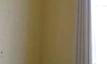 Imagem 3: Apartamento 2 qts