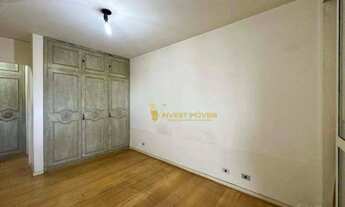 Imagem 6: Casa com com 4 quartos e 261m² para alugar