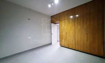 Imagem 3: Salas conjuntos para locação Chacara bras miraglia